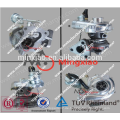 1515A029 VA420088 VB420088 VC420088 Turbolader aus Mingxiao China